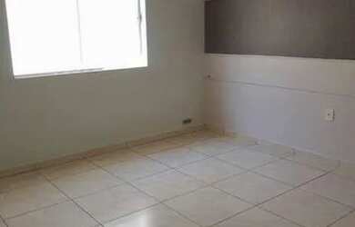 Imagem 6: Ponto Comercial À Venda No Jardim Paulista Com 05 Salas