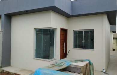 Imagem: O apartamento possui 3 Dormitórios, 1 Banheiro, 2 Vagas na