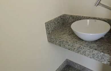 Imagem 13: Área Privativa à venda, 2 quartos, 2 suítes, 2 vagas, Lourdes - Belo Horizonte/MG