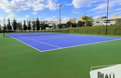 Imagem 5: Casa de Condomínio à Venda no Village Damha II com 3 Quartos por R$...