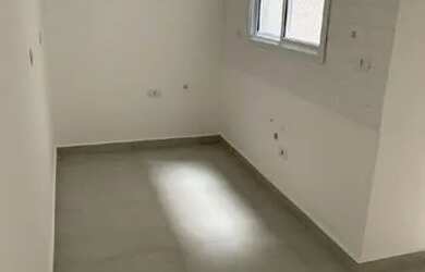 Imagem 3: Apartamento à venda 2 quartos 2 vagas Clélia Vila Pires - Santo André...