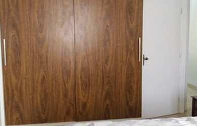 Imagem 9: Casa a venda no Jardim Nazareth com 260 metros quadrados