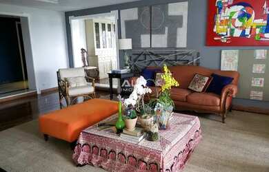 Imagem 3: Apartamento para venda e locação