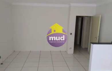 Imagem 8: Casa para à venda no bairro RESIDENCIAL COLORADO, em São José do Rio...