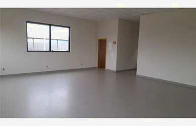 Imagem 2: Ótimo Galpão para Aluguel por R$20.000,00 no Eco Park Itupeva SP