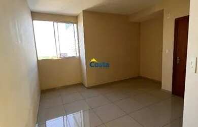 Imagem: O apartamento possui 3 Dormitórios, 2 Banheiros, 89m² de Área