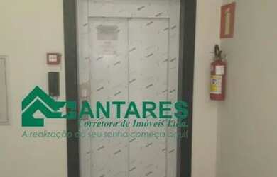 Imagem 15: Apartamento com 3 dormitórios à venda, 75 m² por R$ 590.000,00 - Nova...