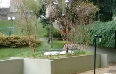 Imagem 13: Apartamento 190m² região Jardim São Paulo aceita permuta