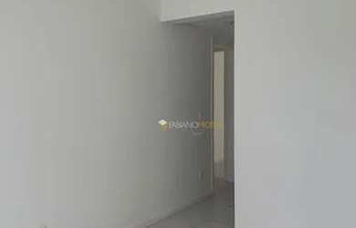 Imagem 8: Apartamento com 3 dormitórios, 78 m² - venda por R$ 398.000,00 ou aluguel por R$ 2.612,67