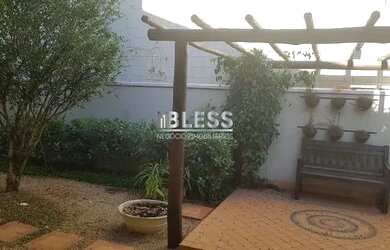 Imagem 12: CASA PARA LOCAÇÃO NO CONDOMÍNIO DE ALTO PADRÃO IPÊS DA MALOTA - JUNDIAÍ...