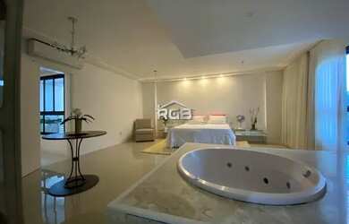 Imagem 12: Apartamento à venda no bairro Paralela - Salvador/BA