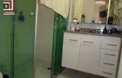 Imagem 11: Apartamento residencial à venda, Vila Mariana, São Paulo