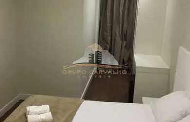 Imagem 6: Luxo em Copacabana Locação por temporada