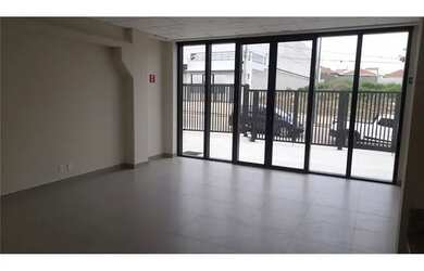 Imagem 3: Ótimo Galpão para Aluguel por R$20.000,00 no Eco Park Itupeva SP