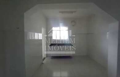 Imagem 8: Casa para venda ou locação - Jardim Japão, São Paulo