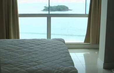 Imagem 14: 4 Suítes FRENTE MAR em Balneário Camboriú