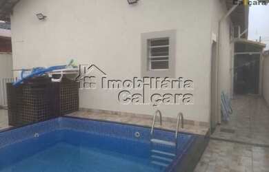 Imagem 12: Oportunidade. Piscina, Churrasqueira, 370m² de Áreae3 Vagas na garagem