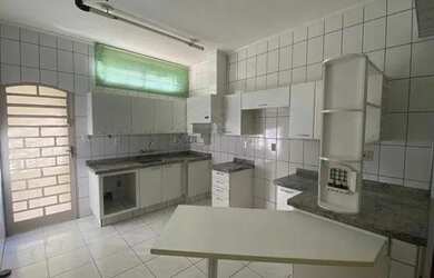 Imagem 8: Venda de Casas / Padrão na cidade de Araraquara