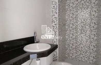 Imagem 9: Apartamento em Condomínio para Venda no bairro Parada XV de Novembro