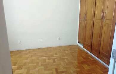 Imagem 13: Apartamento para aluguel possui 80 metros quadrados com 2 quartos