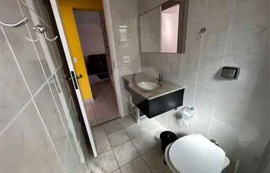 Imagem 16: Apartamento com 2 dormitórios na Região do Aquário Enseada - Guarujá...