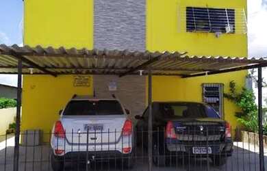 Imagem 5: Venda ou Repasse de privê na Jaguarana PE-22 paulista