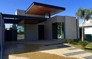 Imagem 3: Distrito Bonfim Paulista - RESIDENCIAL - Bonfim Paulista