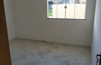 Imagem 12: Oportunidade está na Região dos Lagos no Rio de Janeiro