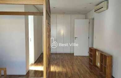 Imagem 14: Casa com 4 dormitórios, 600 m² - venda por R$ 8.000.000,00 ou aluguel...