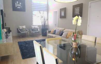 Imagem 8: Cobertura A Venda ou Locação, Vila Leopoldina, São Paulo. 188m²