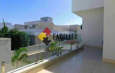 Imagem 5: Casa em condomínio para venda ou Locação em Paulínia/SP