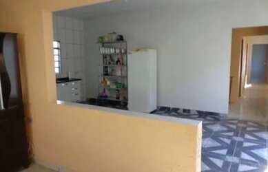 Imagem 2: Casa para venda em Águas Claras - Salvador - Bahia