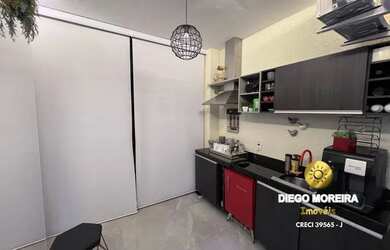 Imagem 6: Apartamento à venda em Atibaia com ótima localização