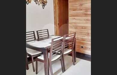 Imagem 8: 15 minutos Metrô. Piscina, 70m² de Área, 2 Vagas na garageme3 Dormitórios