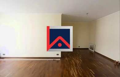 Imagem: O apartamento para alugar possui 3 Dormitórios, 3 Banheiros