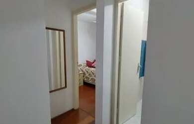 Imagem 4: Oportunidade, em frente ao Vale Sul Shopping, e pertinho de tudo