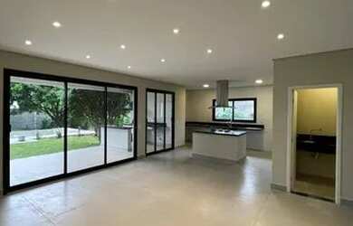 Imagem 8: casa - Jardim Portal de Itaici - Indaiatuba