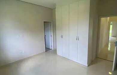 Imagem 16: casa - Jardim Portal de Itaici - Indaiatuba