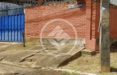 Imagem: Conjunto Riviera codigo 25953