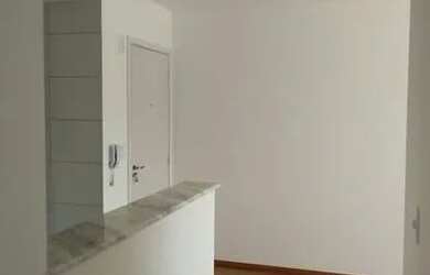 Imagem: Alugo apartamento Unique Grama