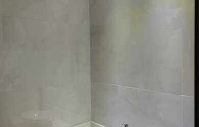 Imagem 4: Casa nova região santa Luzia olimpico nsra Lourdes