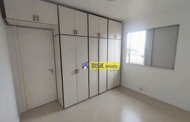 Imagem 13: Apartamento, 54 m² - venda por R$ 244.000,00 ou aluguel por R$ 1.744,00/mês...