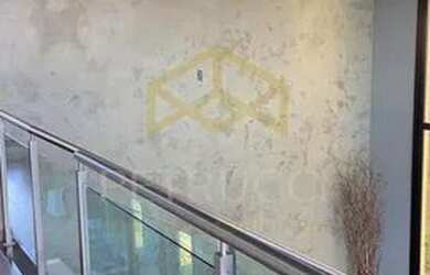 Imagem 4: Casa - Pinheiro - Valinhos