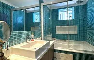 Imagem 14: Apartamento com 3 dormitórios, 152 m² - venda por R$ 2.200.000 ou aluguel...