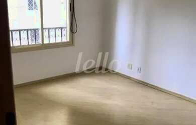 Imagem 12: São Paulo - Apartamento Padrão - Tatuapé