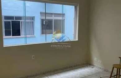 Imagem: Apartamento para alugar, 50 m² por R$ 1.500,01/mês - Centro