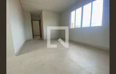 Imagem: Apartamento à Venda - Novo Eldorado, 2 Quartos, 62 m2