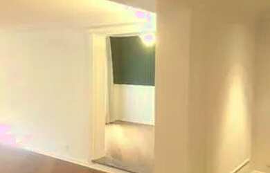 Imagem 9: Lindo apartamento na região sul de São Paulo