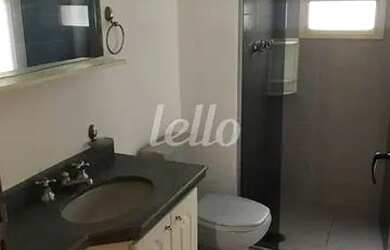 Imagem 13: São Paulo - Apartamento Padrão - Tatuapé