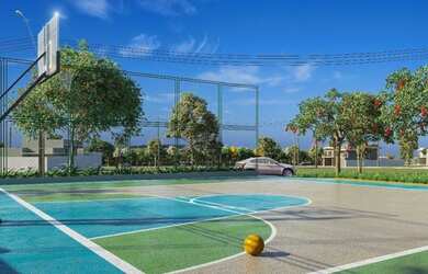 Imagem 11: Casa de condomínio para venda possui 535 metros quadrados